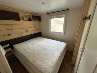 Mobile Home La Tremblade - La Tremblade - 1