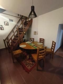 Reevilla - Madikeri - 9