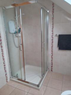 Ballytigue House - Clarecastle - 9