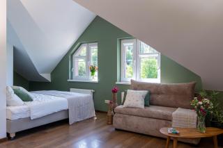 Apartmenty Maria - Tresna - 0