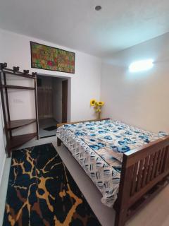 Reevilla - Madikeri - 6