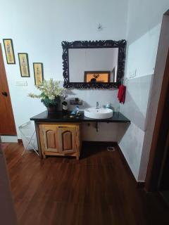 Reevilla - Madikeri - 5