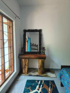 Reevilla - Madikeri - 2