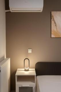 Jocasta - Cocoon Apartment Near Metro Station - Athene - 0
