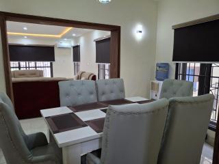 Lagos Gem - Opebi, Ikeja - Ikeja - 3