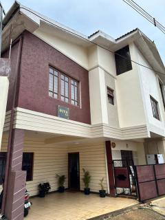 Shivv's Cottage - Ooty - 0