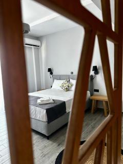 Thea comfy living - Nea Vrasna - 8