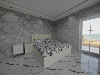 Sahil Evi - Astara - 7