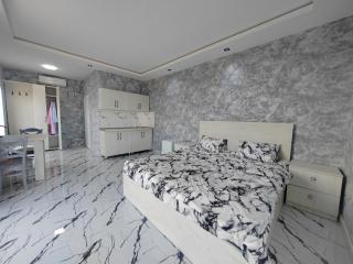 Sahil Evi - Astara - 6