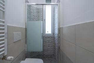 Bologna Accommodation Fiera 4 - 5