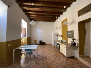 Traditional Old Canarian House - Güímar - 9
