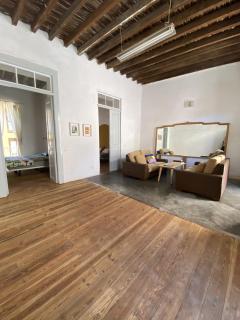 Traditional Old Canarian House - Güímar - 0