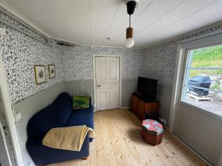 House in Karkashult near lake and Svenljunga town - Svenljunga - 4