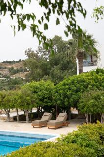 Hotel Marilen - Alinda - 2