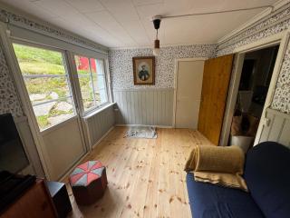 House in Karkashult near lake and Svenljunga town - Svenljunga - 3
