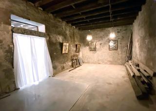Traditional Old Canarian House - Güímar - 5