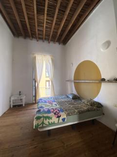 Traditional Old Canarian House - Güímar - 3