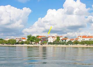 Villa Aurelia Vodice - 0