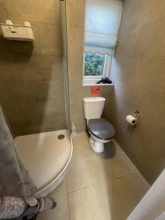 RestCity Apartments - Bellingham - - 9