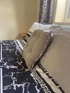RestCity Apartments - Bellingham - - 8
