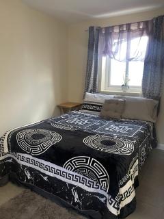 RestCity Apartments - Bellingham - - 7