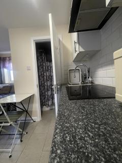 RestCity Apartments - Bellingham - - 4