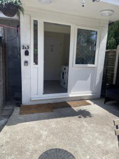 RestCity Apartments - Bellingham -  - 3