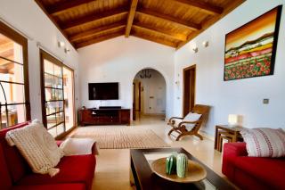 Casa Zeus - No Stress Holidays - 5