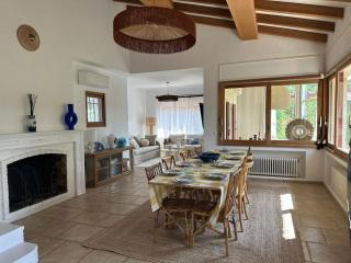 Villa Sainte-Maxime - Sainte-Maxime - 1