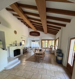 Villa Sainte-Maxime - Sainte-Maxime - 2