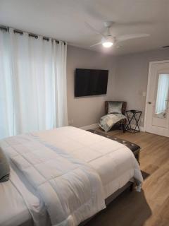 SW Gulf Access Boaters Paradise Pool Retreat - Cape Coral - 4