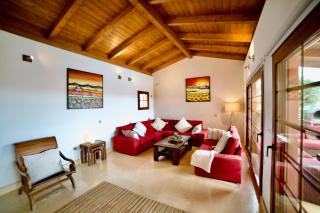 Casa Zeus - No Stress Holidays - 1