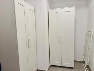 Spacious Apartment with Patio - Wiener Neudorf - 5