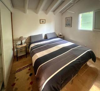 La maison de l'olivier - Saint-Saturnin-dʼApt - 6