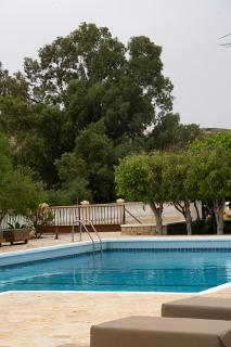 Hotel Marilen - Alinda - 3