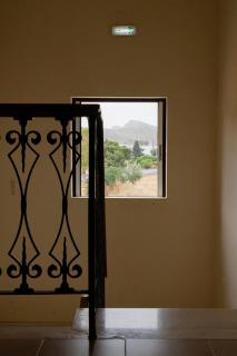 Hotel Marilen - Alinda - 1