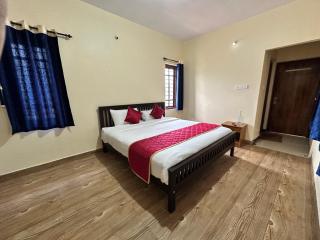 Shivv's Cottage - Ooty - 1
