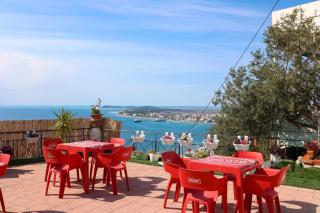 Hostel Ismail Bej - Vlora - 7