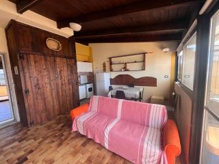 IL CALORE DEL SALENTO Appartamento - 1