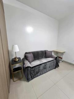 Shore 2 Residences 2BR MoaPasayManila - 7