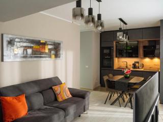 Vitan Plaza Premium - Bucharest - 0