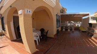Sol Beach 24 - Playas de Orihuela - 1