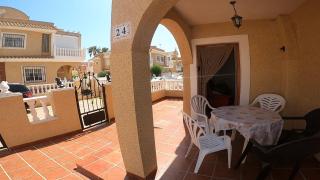 Sol Beach 24 - Playas de Orihuela - 2
