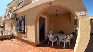 Sol Beach 24 - Playas de Orihuela - 3