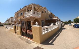 Sol Beach 24 - Playas de Orihuela - 8