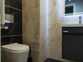 Vitan Plaza Premium - Bucharest - 9