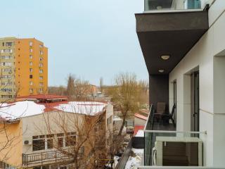Vitan Plaza Premium - Bucharest - 8