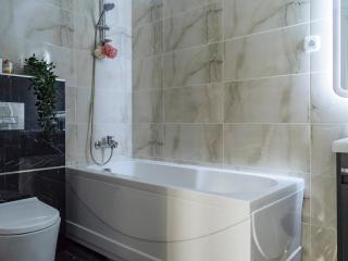Vitan Plaza Premium - Bucharest - 7