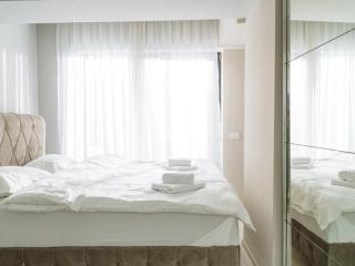Vitan Plaza Premium - Bucharest - 6