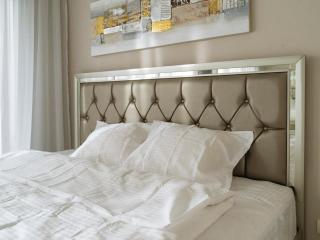 Vitan Plaza Premium - Bucharest - 5